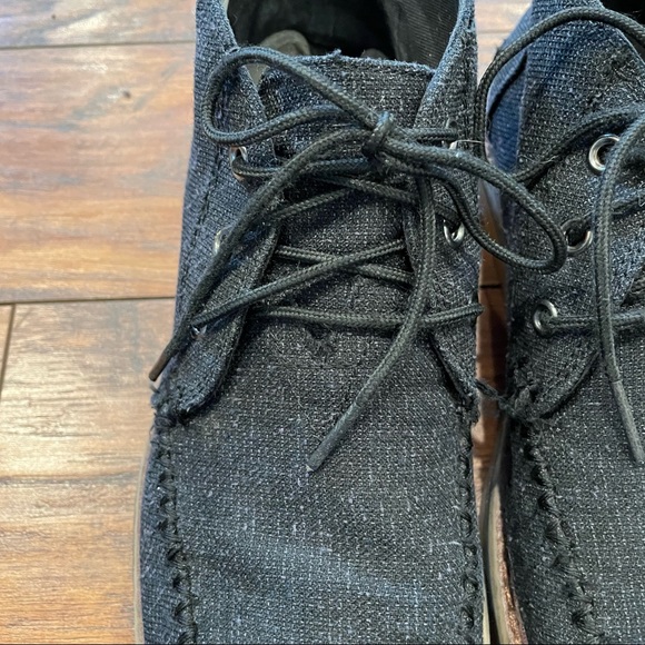 TOMS Chukka Boot - Picture 7 of 10